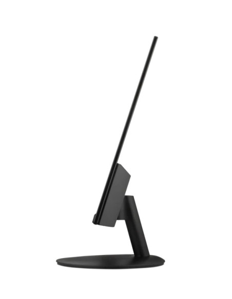 Monitor ViewSonic 24" VA24E2-H "VA24E2-H"