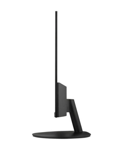 Monitor ViewSonic 24" VA24E2-H "VA24E2-H"