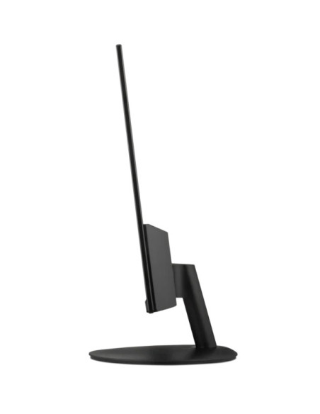 Monitor ViewSonic 24" VA24E2-H "VA24E2-H"