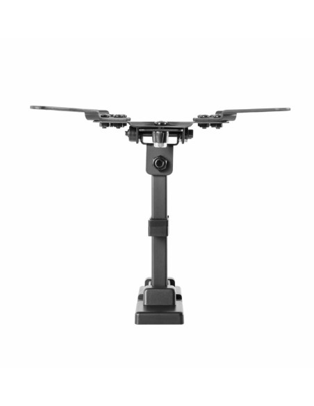 Suport TV / Monitor AKAI Suport perete TV Akai 1342TS1 13-42"