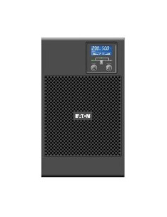 UPS Eaton, Online, Tower, 800 W, fara AVR, IEC x 4,...