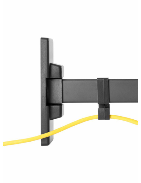 Suport TV / Monitor AKAI Suport perete TV Akai 1342TS1 13-42"