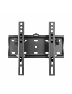 Suport TV / Monitor AKAI Suport perete TV Akai 2342T 23-42" 2