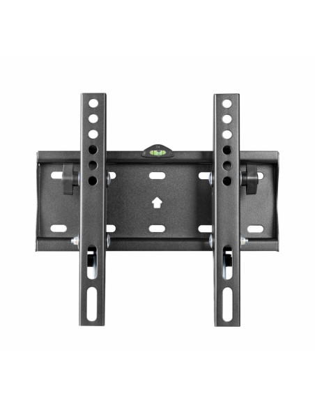 Suport TV / Monitor AKAI Suport perete TV Akai 2342T 23-42"