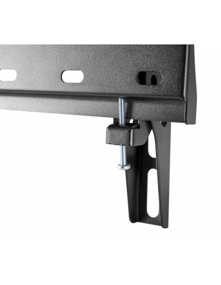 Suport TV / Monitor AKAI Suport perete TV Akai 2342T 23-42"