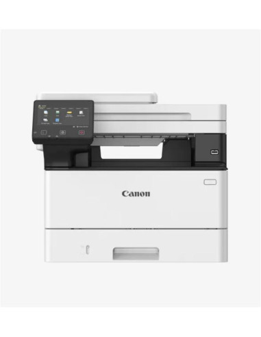 Multifunctionale laser CANON MF465DW A4 MONO...