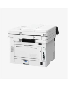 Multifunctionale laser CANON MF465DW A4 MONO LASER MFP FAX 2