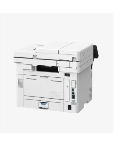Multifunctionale laser CANON MF465DW A4 MONO...