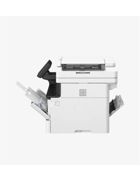Multifunctionale laser CANON MF465DW A4 MONO LASER MFP FAX