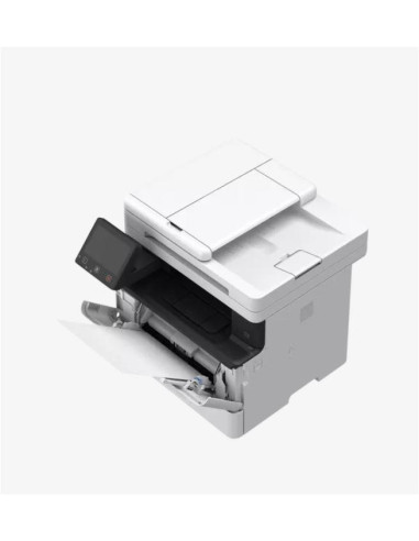 Multifunctionale laser CANON MF465DW A4 MONO...