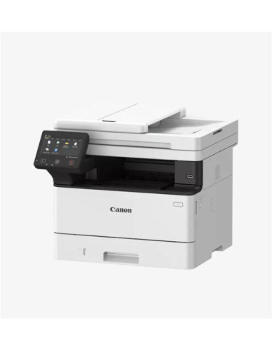 Multifunctionale laser CANON MF465DW A4 MONO...