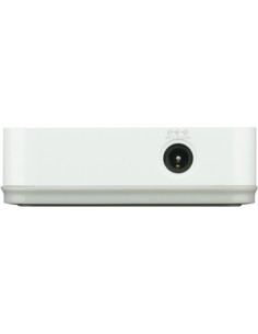 SWITCH D-LINK 8 porturi 10/100Mbps, carcasa plastic,... 2