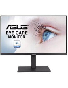 Monitor Asus 27" VA27EQSB