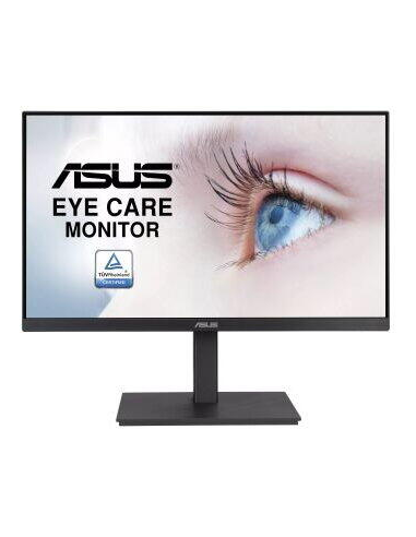 Monitor Asus 27" VA27EQSB