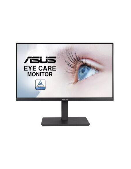 Monitor Asus 27" VA27EQSB