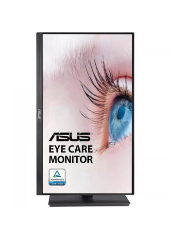 Monitor Asus 27" VA27EQSB