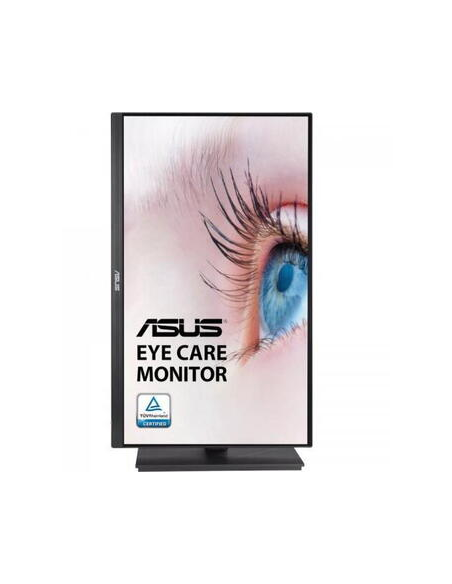 Monitor Asus 27" VA27EQSB