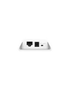 INJECTOR PoE D-LINK 1 port Gigabit, compatibil IEEE... 2