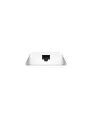 INJECTOR PoE D-LINK 1 port Gigabit, compatibil...
