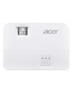 Videoproiectoare ACER PROJECTOR ACER H6546Ki