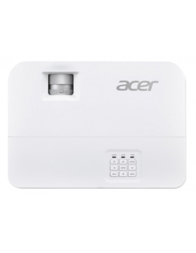 Videoproiectoare ACER PROJECTOR ACER H6546Ki