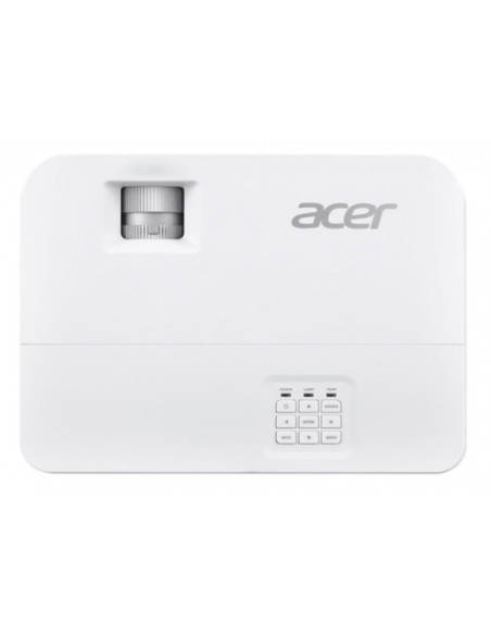 Videoproiectoare ACER PROJECTOR ACER H6546Ki