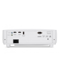 Videoproiectoare ACER PROJECTOR ACER H6546Ki 2