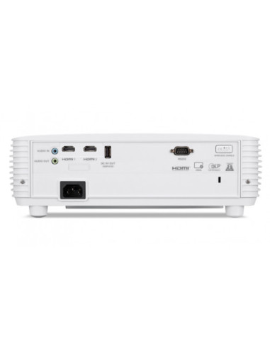 Videoproiectoare ACER PROJECTOR ACER H6546Ki