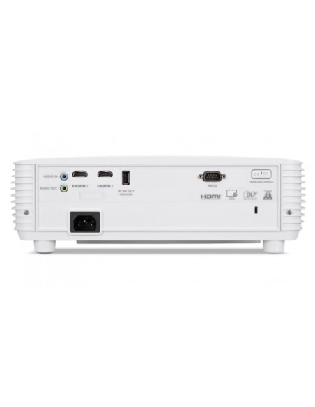 Videoproiectoare ACER PROJECTOR ACER H6546Ki