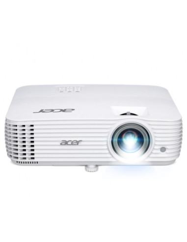 Videoproiectoare ACER PROJECTOR ACER H6546Ki