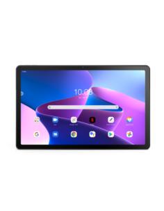 TAB M10Plus TB128XU 2K IPS OC 4GB 64 4G