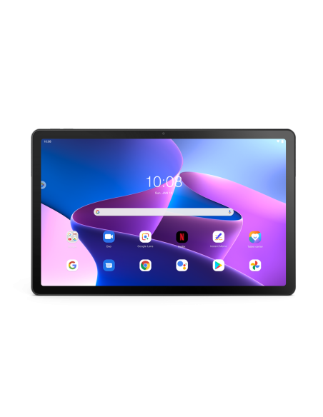 TAB M10Plus TB128XU 2K IPS OC 4GB 64 4G