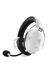 Casti audio Razer Blackshark V2 Pro (2023) white