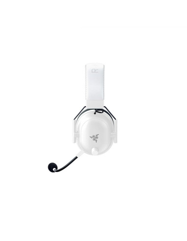 Casti audio Razer Blackshark V2 Pro (2023) white
