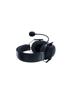 Casti audio Razer Blackshark V2 Pro (2023) black 2