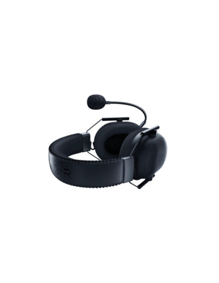 Casti audio Razer Blackshark V2 Pro (2023) black