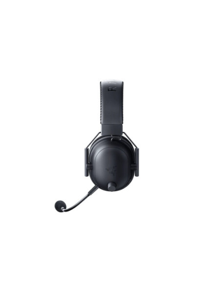 Casti audio Razer Blackshark V2 Pro (2023) black