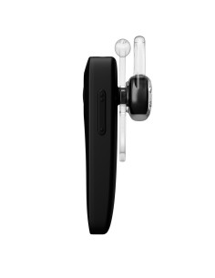 Casti audio TELLUR Casca BT Tellur Vox 155, negru