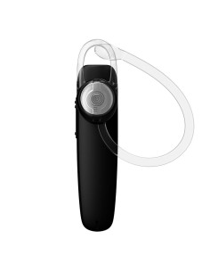 Casti audio TELLUR Casca BT Tellur Vox 155, negru 2
