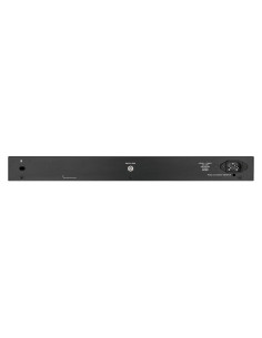 SWITCH. PoE D-Link, port Gigabit x 48, SFP SFP+ x 4,... 2