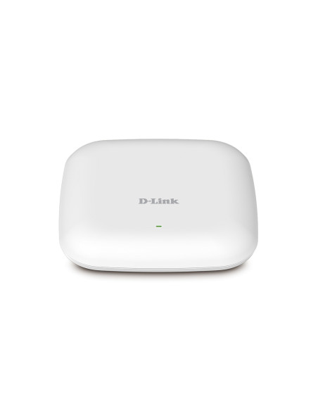 ACCESS POINT D-LINK wireless 1200Mbps, Gigabit, 4 antene interne, IEEE802.3af PoE, Dual Band AC1200,compatibil WIFI4EU "DAP-2662