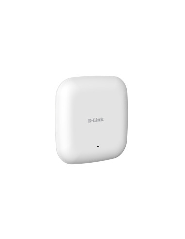 ACCESS POINT D-LINK wireless 1200Mbps, Gigabit,...