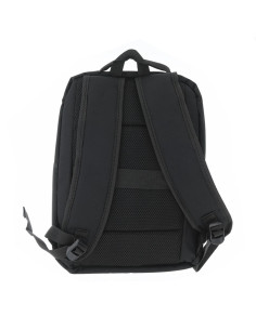 Rucsac laptop Tellur Nomad, 15.6", negru