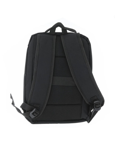 Rucsac laptop Tellur Nomad, 15.6", negru