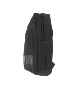 Rucsac laptop Tellur Nomad, 15.6", negru 2