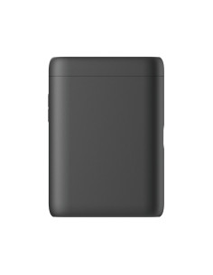 ROUTER D-LINK wireless. 4G LTE 300Mbps, slot SIM 4G/3G... 2