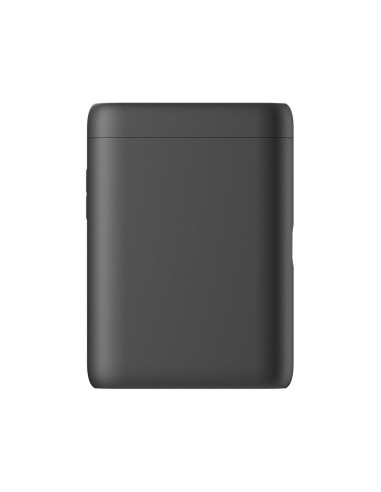 ROUTER D-LINK wireless. 4G LTE 300Mbps, slot...