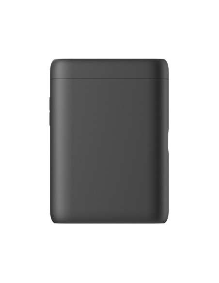 ROUTER D-LINK wireless. 4G LTE 300Mbps, slot SIM 4G/3G "DWR-933"