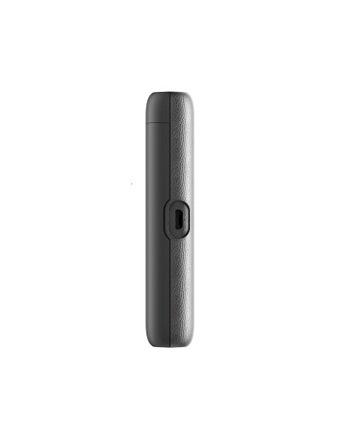 ROUTER D-LINK wireless. 4G LTE 300Mbps, slot...