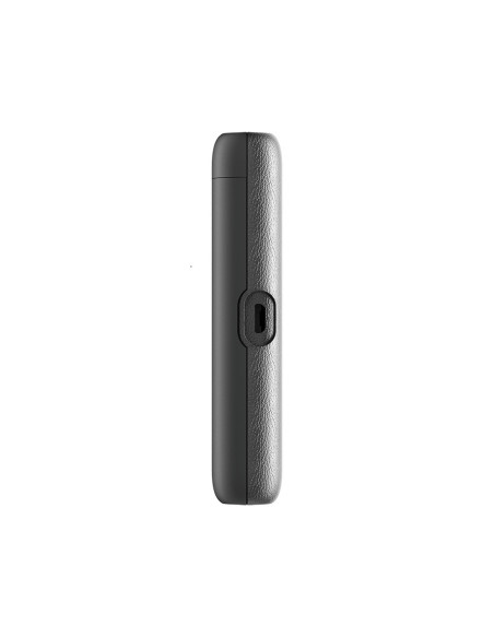 ROUTER D-LINK wireless. 4G LTE 300Mbps, slot SIM 4G/3G "DWR-933"